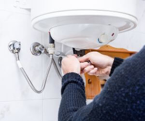 About Emergency plumbing pros Mount Hood Parkdale, OR